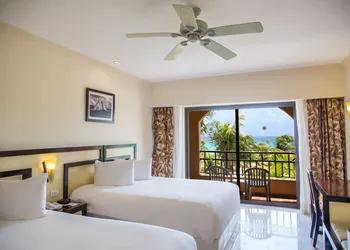 Select Club at Sandos Playacar All Inclusive - Adults Only Area hotel thumbnail 7