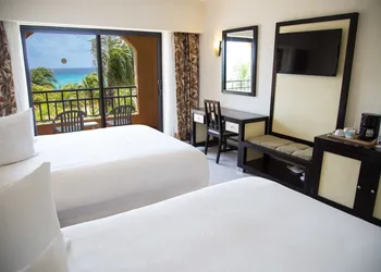 Select Club at Sandos Playacar All Inclusive - Adults Only Area hotel thumbnail 8