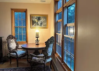 Villa Verde BB Greenwood Lake NY hotel thumbnail 2