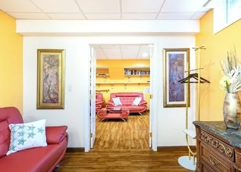 Villa Verde BB Greenwood Lake NY hotel thumbnail 3