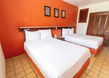 Villas Del Sol Hotel hotel thumbnail 2