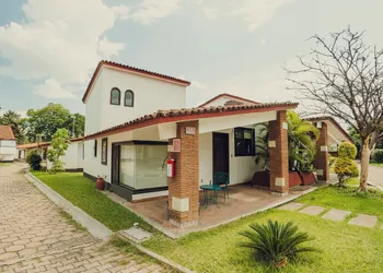 Villas Del Sol Hotel hotel thumbnail 3
