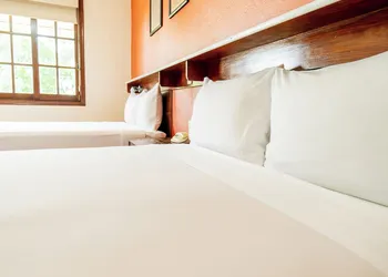 Villas Del Sol Hotel hotel thumbnail 4