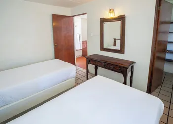 Villas Del Sol Hotel hotel thumbnail 8