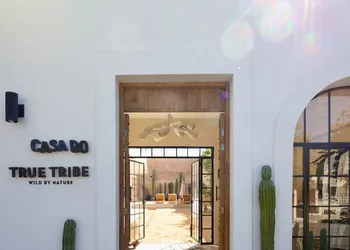Casa Bo hotel thumbnail 2