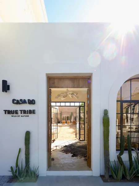 Casa Bo hotel detail image 2