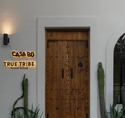 Casa Bo hotel detail image 4