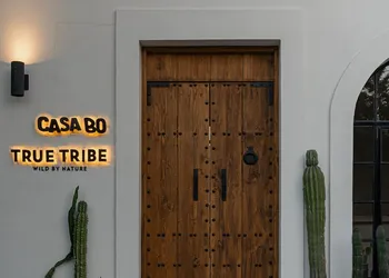 Casa Bo hotel thumbnail 4