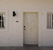 Casa Bo hotel detail image 5
