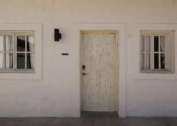 Casa Bo hotel thumbnail 5