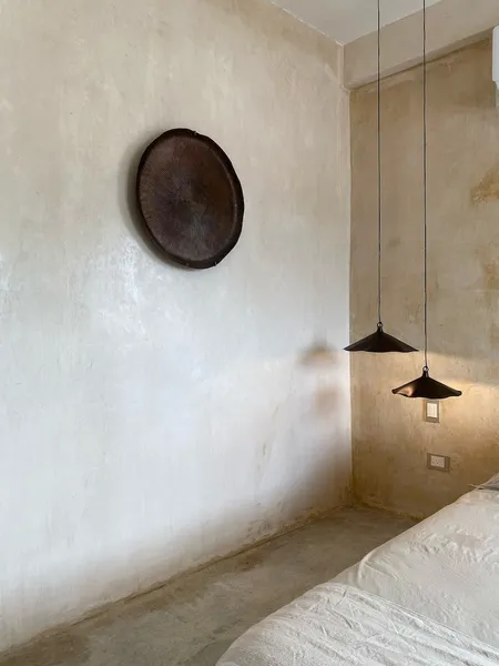 Casa Bo hotel detail image 6