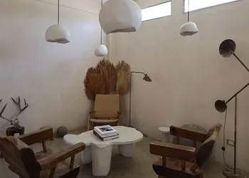 Casa Bo hotel thumbnail 7