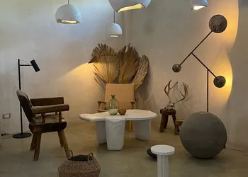 Casa Bo hotel thumbnail 8