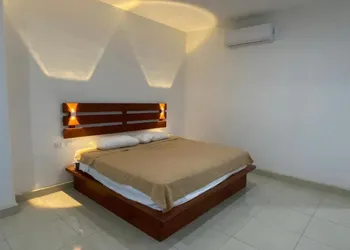 Casa Coronado Izamal hotel thumbnail 2