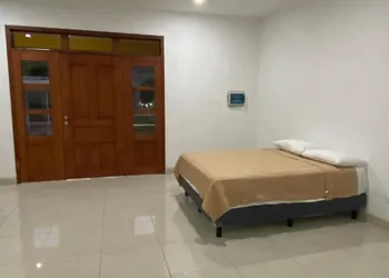 Casa Coronado Izamal hotel thumbnail 3