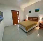 Casa Coronado Izamal hotel detail image 4
