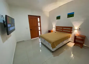 Casa Coronado Izamal hotel thumbnail 4