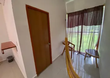 Casa Coronado Izamal hotel thumbnail 5