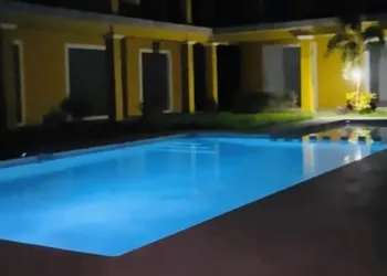 Casa Coronado Izamal hotel thumbnail 6