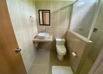 Casa Coronado Izamal hotel thumbnail 8