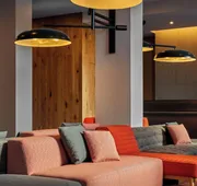 Radio Hotel hotel detail image 4