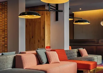 Radio Hotel hotel thumbnail 4