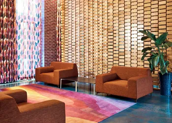 Radio Hotel hotel thumbnail 6