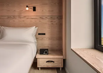 Radio Hotel hotel thumbnail 8