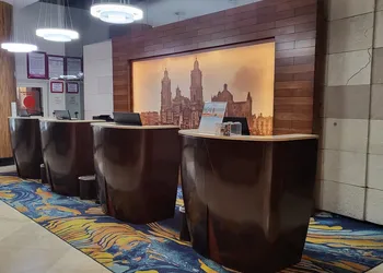 BelAir Unique, a Wyndham Hotel hotel thumbnail 2