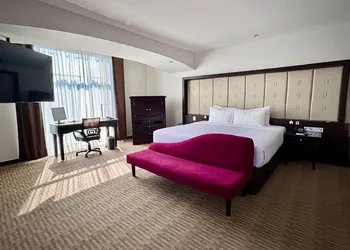 BelAir Unique, a Wyndham Hotel hotel thumbnail 4