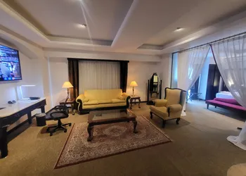 BelAir Unique, a Wyndham Hotel hotel thumbnail 6