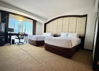 BelAir Unique, a Wyndham Hotel hotel thumbnail 7