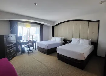 BelAir Unique, a Wyndham Hotel hotel thumbnail 8