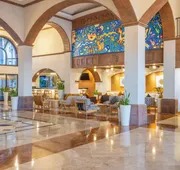Villa Del Palmar Flamingos Beach Resort and Spa - All Inclusive hotel detail image 3