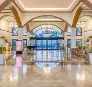 Villa Del Palmar Flamingos Beach Resort and Spa - All Inclusive hotel detail image 4
