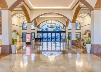 Villa Del Palmar Flamingos Beach Resort and Spa - All Inclusive hotel thumbnail 4