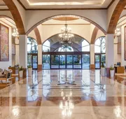 Villa Del Palmar Flamingos Beach Resort and Spa - All Inclusive hotel detail image 5