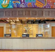 Villa Del Palmar Flamingos Beach Resort and Spa - All Inclusive hotel detail image 7