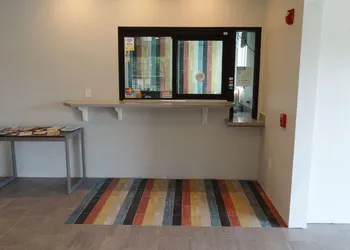 Motel 6 Houston, TX – Willowbrook Mall hotel thumbnail 3
