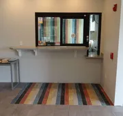 Motel 6 Houston, TX – Willowbrook Mall hotel detail image 3