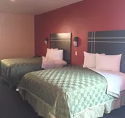 Motel 6 Houston, TX – Willowbrook Mall hotel detail image 4
