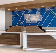 Holiday Inn Express & Suites Ontario - Chino Hills by IHG hotel detail image 3
