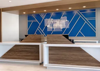 Holiday Inn Express & Suites Ontario - Chino Hills by IHG hotel thumbnail 3