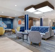 Holiday Inn Express & Suites Ontario - Chino Hills by IHG hotel detail image 4