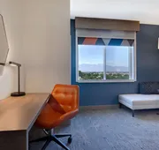 Holiday Inn Express & Suites Ontario - Chino Hills by IHG hotel detail image 5