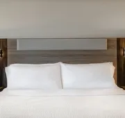 Holiday Inn Express & Suites Ontario - Chino Hills by IHG hotel detail image 7