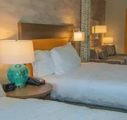 Home2 Suites by Hilton Logansport hotel detail image 5