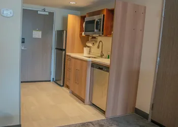 Home2 Suites by Hilton Logansport hotel thumbnail 6