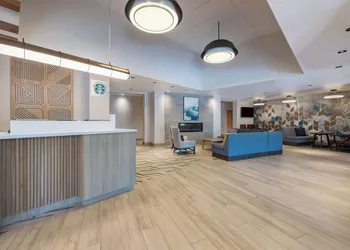 Hyatt Place Flagstaff hotel thumbnail 4