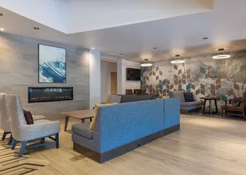 Hyatt Place Flagstaff hotel thumbnail 5